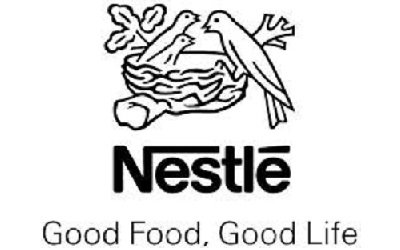 NestlÃ© to expand its Indiana plant